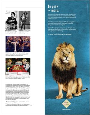dagbladet_magasinet-20100424_000_00_00_037.pdf