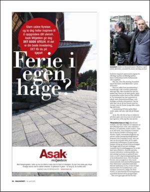 dagbladet_magasinet-20100424_000_00_00_038.pdf