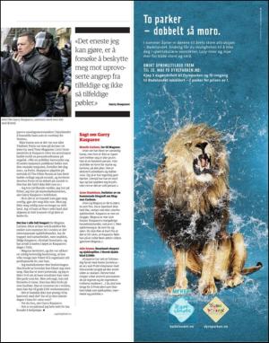dagbladet_magasinet-20100424_000_00_00_039.pdf