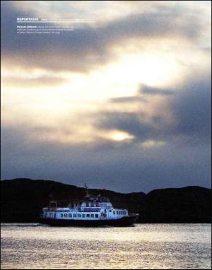 dagbladet_magasinet-20100424_000_00_00_040.pdf