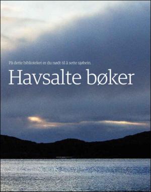 dagbladet_magasinet-20100424_000_00_00_041.pdf