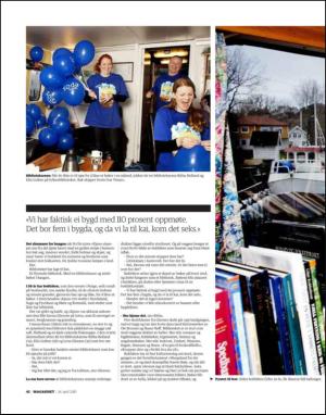 dagbladet_magasinet-20100424_000_00_00_042.pdf