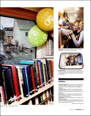 dagbladet_magasinet-20100424_000_00_00_043.pdf