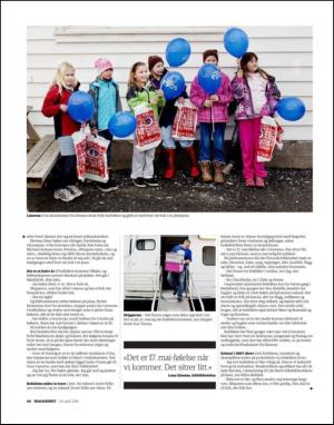 dagbladet_magasinet-20100424_000_00_00_044.pdf