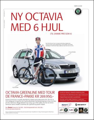 dagbladet_magasinet-20100424_000_00_00_045.pdf