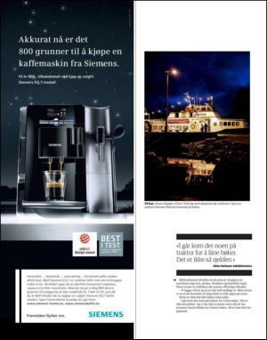 dagbladet_magasinet-20100424_000_00_00_046.pdf