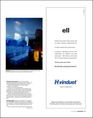 dagbladet_magasinet-20100424_000_00_00_047.pdf