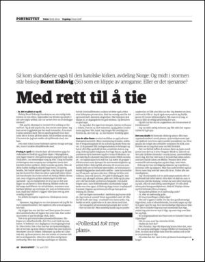dagbladet_magasinet-20100424_000_00_00_048.pdf