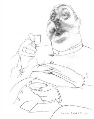 dagbladet_magasinet-20100424_000_00_00_049.pdf