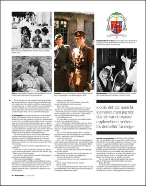 dagbladet_magasinet-20100424_000_00_00_050.pdf