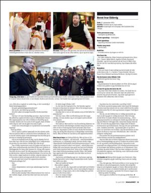 dagbladet_magasinet-20100424_000_00_00_051.pdf