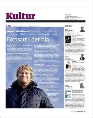 dagbladet_magasinet-20100424_000_00_00_053.pdf