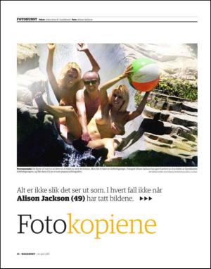 dagbladet_magasinet-20100424_000_00_00_054.pdf