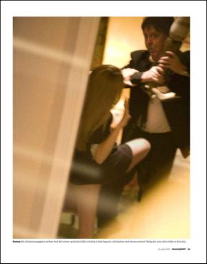 dagbladet_magasinet-20100424_000_00_00_055.pdf