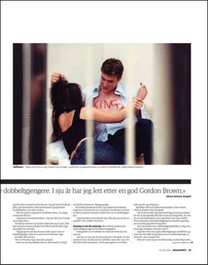 dagbladet_magasinet-20100424_000_00_00_059.pdf