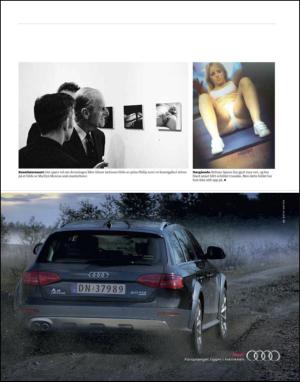 dagbladet_magasinet-20100424_000_00_00_061.pdf