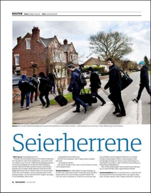 dagbladet_magasinet-20100424_000_00_00_062.pdf