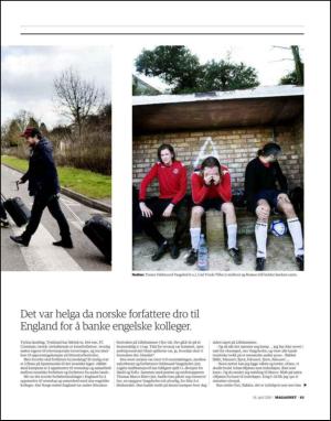 dagbladet_magasinet-20100424_000_00_00_063.pdf