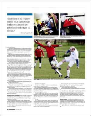 dagbladet_magasinet-20100424_000_00_00_064.pdf