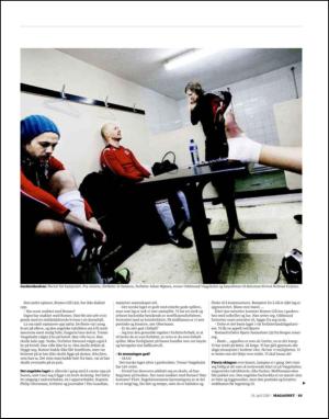 dagbladet_magasinet-20100424_000_00_00_065.pdf