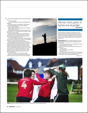 dagbladet_magasinet-20100424_000_00_00_066.pdf