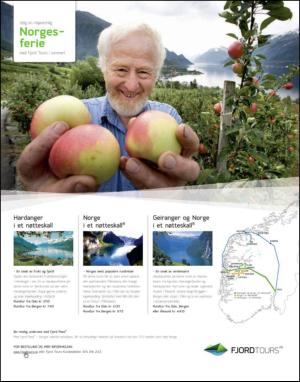 dagbladet_magasinet-20100424_000_00_00_067.pdf