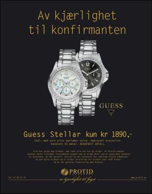 dagbladet_magasinet-20100424_000_00_00_068.pdf