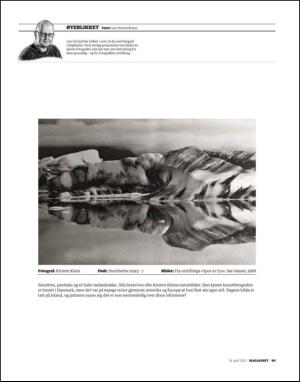 dagbladet_magasinet-20100424_000_00_00_069.pdf