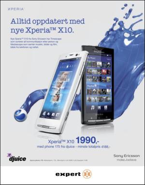 dagbladet_magasinet-20100424_000_00_00_070.pdf