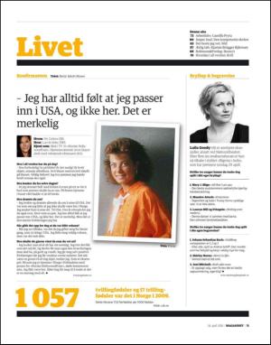 dagbladet_magasinet-20100424_000_00_00_071.pdf