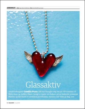 dagbladet_magasinet-20100424_000_00_00_072.pdf
