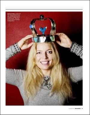 dagbladet_magasinet-20100424_000_00_00_073.pdf