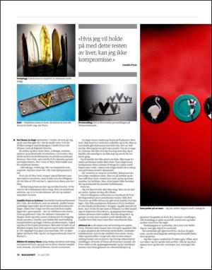 dagbladet_magasinet-20100424_000_00_00_074.pdf