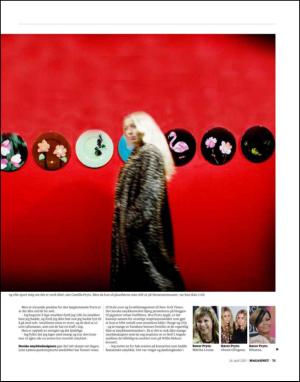 dagbladet_magasinet-20100424_000_00_00_075.pdf