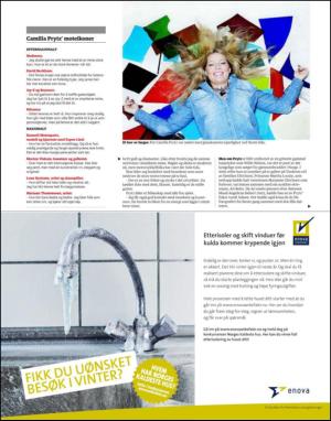 dagbladet_magasinet-20100424_000_00_00_076.pdf