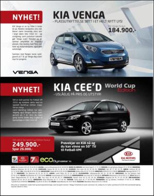 dagbladet_magasinet-20100424_000_00_00_077.pdf