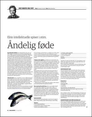 dagbladet_magasinet-20100424_000_00_00_082.pdf