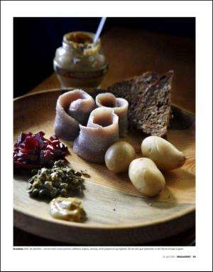 dagbladet_magasinet-20100424_000_00_00_083.pdf