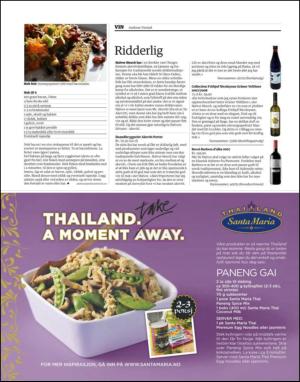 dagbladet_magasinet-20100424_000_00_00_084.pdf