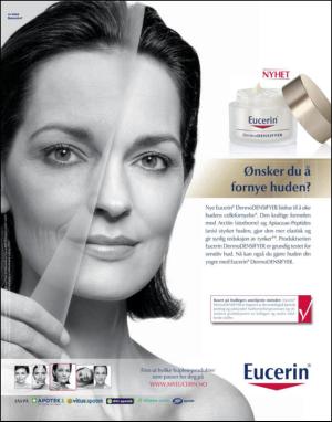 dagbladet_magasinet-20100424_000_00_00_085.pdf