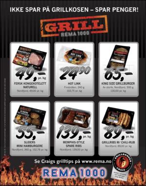 dagbladet_magasinet-20100424_000_00_00_086.pdf