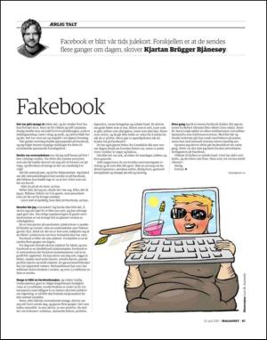 dagbladet_magasinet-20100424_000_00_00_087.pdf