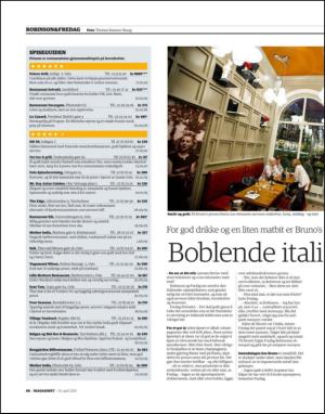 dagbladet_magasinet-20100424_000_00_00_088.pdf