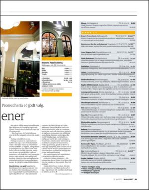 dagbladet_magasinet-20100424_000_00_00_089.pdf