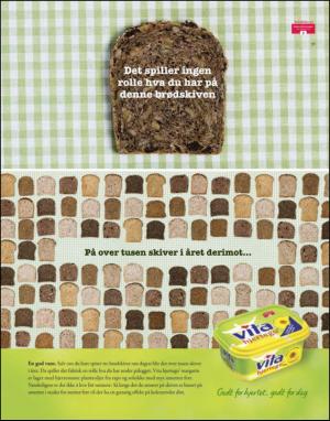 dagbladet_magasinet-20100424_000_00_00_090.pdf