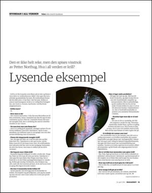 dagbladet_magasinet-20100424_000_00_00_091.pdf