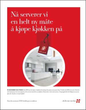 dagbladet_magasinet-20100424_000_00_00_092.pdf