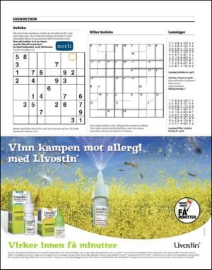 dagbladet_magasinet-20100424_000_00_00_093.pdf
