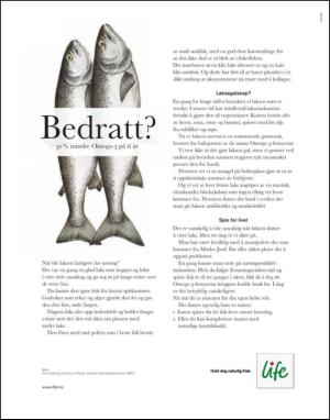 dagbladet_magasinet-20100424_000_00_00_094.pdf