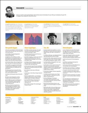 dagbladet_magasinet-20100424_000_00_00_095.pdf